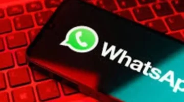 ميزة جديدة.. تفعيل حسابات متعددة لتطبيق واتساب على هاتف واحد بخطوات بسيطة